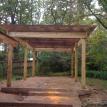 Pergola